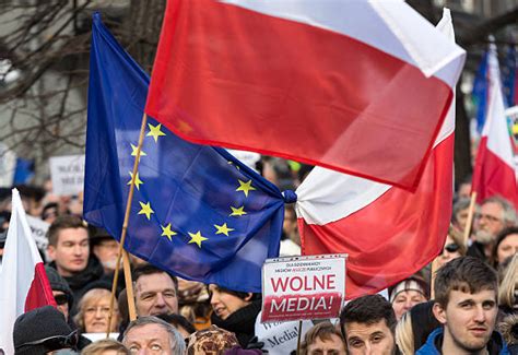 Image result for Poland Flag Python Turtle Code