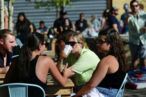 CT's 314 Beer Garden opens indoor space with vintage games mid-October