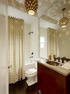 Bathroom Shower Curtains Ideas by Shower Curtains Home Design Ideas Pictures Remodel And Decor Bathroom Shower Curtains Ideas