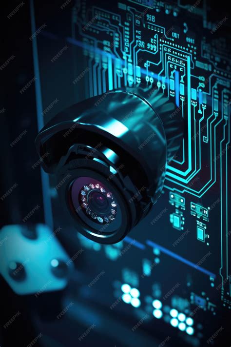 Computer Screen Camera 的图像结果