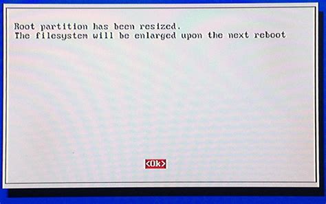 Rezultat imagine pentru Raspberry Pi 3D Print Server