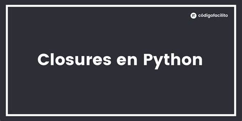 Closures in Python 的图像结果