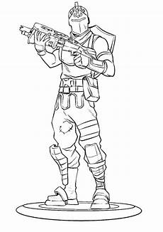 ausmalbilder fortnite drucken ausmalbilder fortnite 01 ausmalbilder zum ausdrucken ausmalbilder fortnite drucken ausmalbilder fortnite 01 ausmalbilder zum ausdrucken