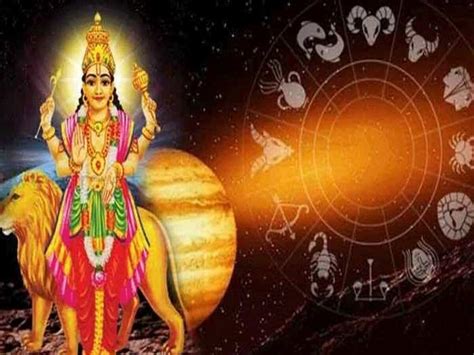 budh planet transit change mercury god giver business cross these ...