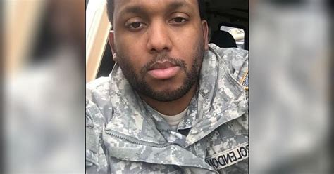 Records: Automatic gun used in murder/suicide involving Army vet