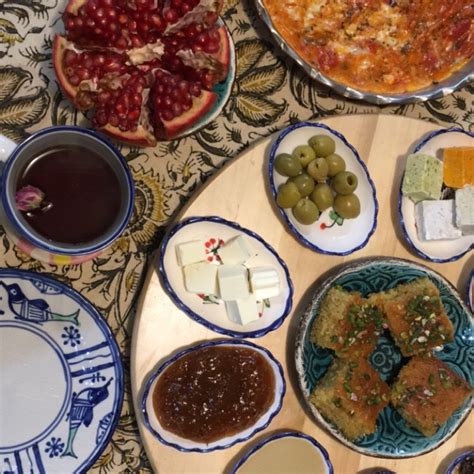 SHADAB HOUSE (Tehran) - Lodge Reviews & Photos - Tripadvisor
