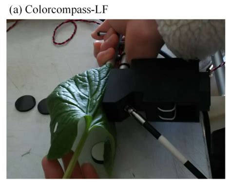 Evaluation of a One-Dimensional Convolution Neural Network for ...