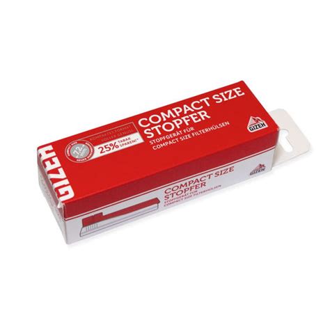 Buy Rolling Machines & Cases | Slimjim India – Slimjim Online