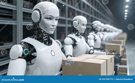 Image result for Robots for Automating Shipping Box Assembly