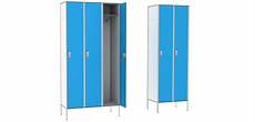 armadietti in pvc armadi spogliatoio hpl in laminato plastico serie lt armadietti in pvc armadi spogliatoio hpl in laminato plastico serie lt