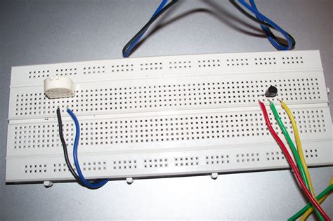 How to Do Temperature Arduino Code 的图像结果