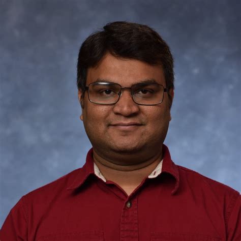 SPP GROUP | IIT Kharagpur