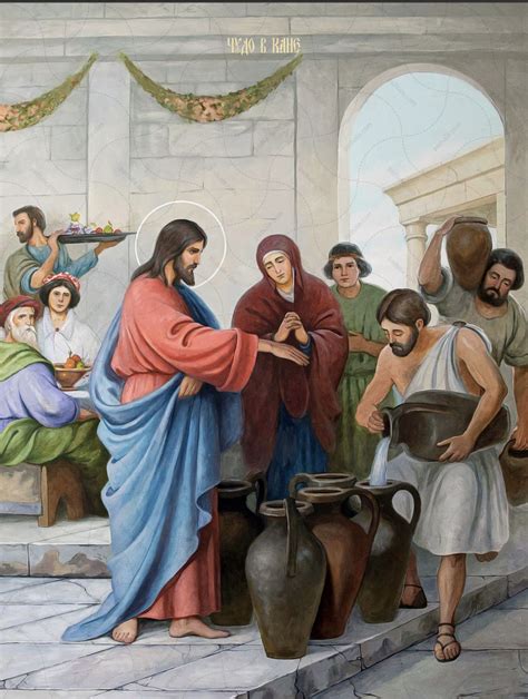 Pin by Carlosnt on DEUS / JESUS / GOD / DIOS / BÍBLIA イエス・キリスト、主なる神 in ...