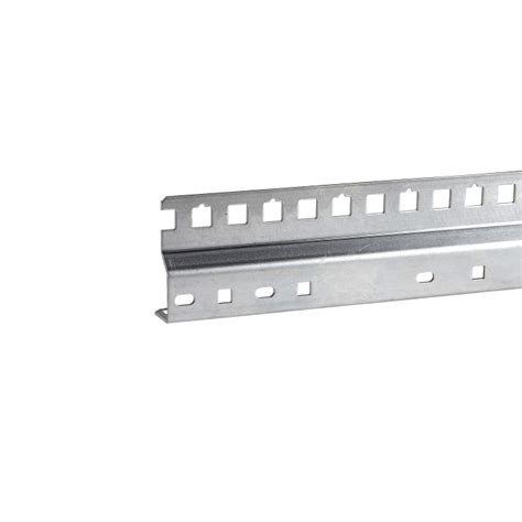NSYRCK38 Schneider Electric | Schneider Electric NSYR Series 38 U Steel ...