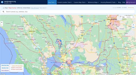 Google Zip Code 的图像结果