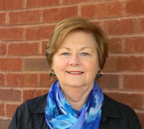 Year-End Reflections: Health & Safety for General Industry