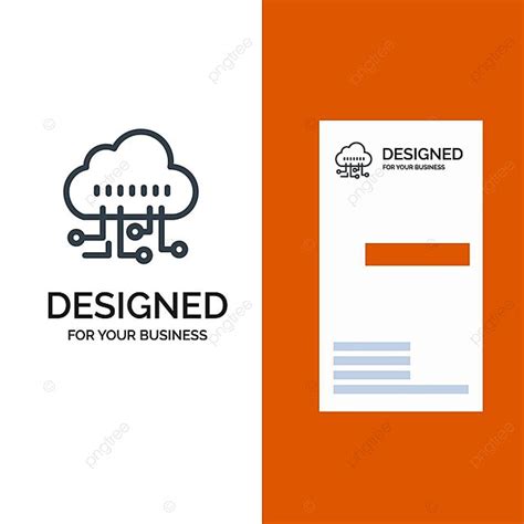 Data Analysis Background Business Chart Template Download on Pngtree