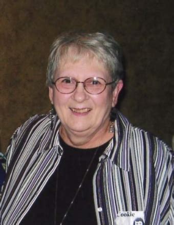 Oconomowoc, WI Funeral Home & Cremation | Pagenkopf Funer...