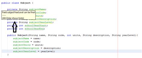 Image result for Constructor Parameters Java
