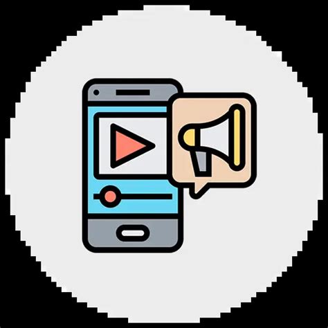 Social Media Marketing agency | OneCity