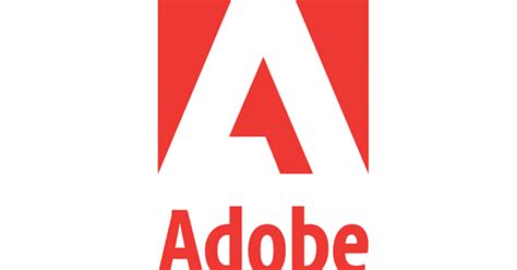 Adobe gets David Wadhwani as EVP and chief business officer - digital ...