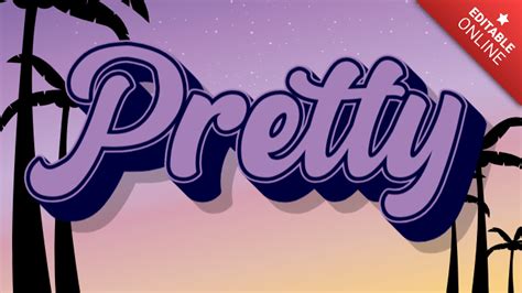 Image result for HTML Pretty Text