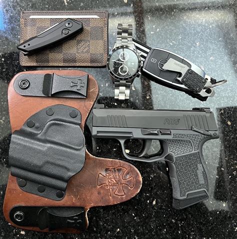 Hudson Farm Club : r/NJGuns