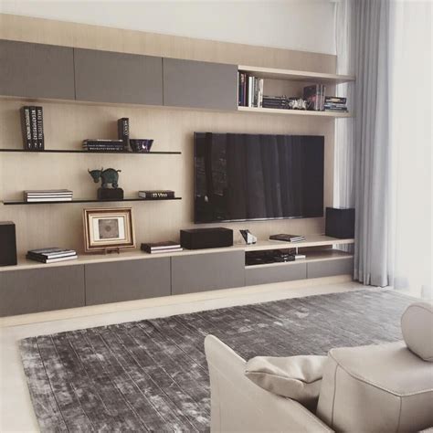 17 organizing ideas to make the most of the space available to you | homify