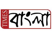 Best Website Development Services & Training | ECODE DESIGN