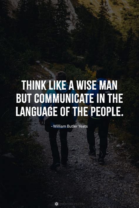 Communication Quotes 的图像结果