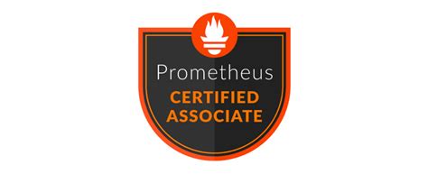 Prometheus Client API Example 的图像结果