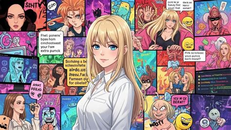 What Is Schpicy? Understanding the Internet's Flavorful Term for ...