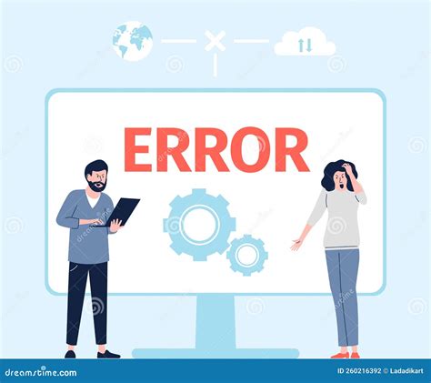 Image result for Text Message Confusion Video