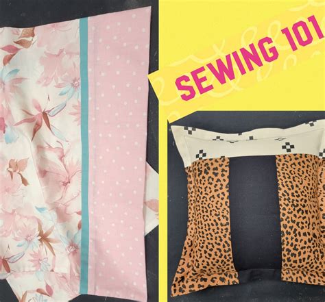 Image result for Sewing Pattern Making 101