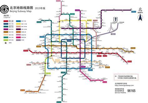 东莞轨道交通线路图（2026+ / 运营版） - 知乎