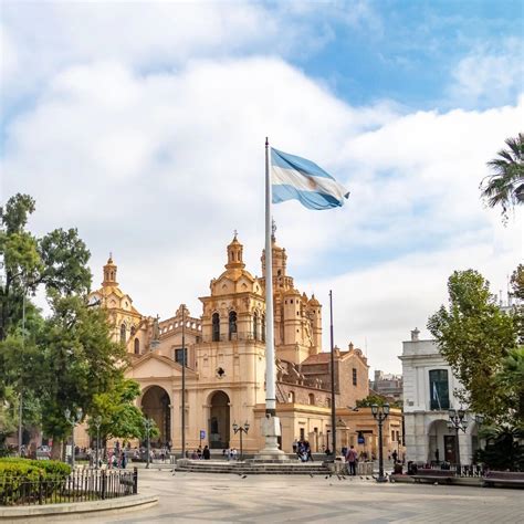 News Alert 🇦🇷 Argentina grants a key license to Spanish crypto exchange ...