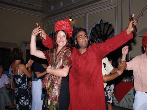 Rajasthan Tour Operators, Rajasthan Travel Agents, Rajasthan Package Tours