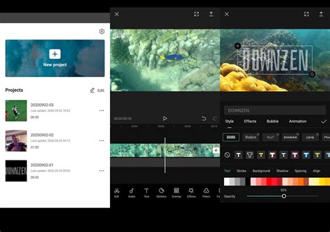 Image result for How to Install Android on PC