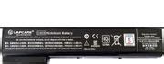 HEIGER T470 Laptop Battery for Compatible Lenovo ThinkPad A475 A485 ...