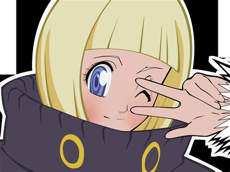 1680x1050 Girl, Blond, Young, Hand gesture wallpaper JPG ...