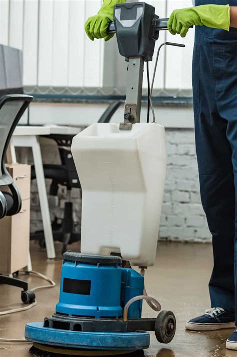 Image result for Service Locator Unity