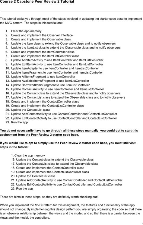 Image result for Getting Started with Mvpi3 Tutorial