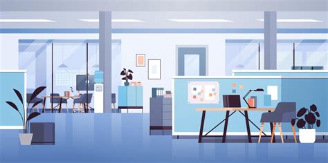 NHSRCL leases prime commercial space at Sabarmati multi-modal transit hub