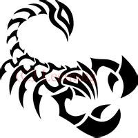 Image result for Advanced Programming Language Features On GeeksforGeeks