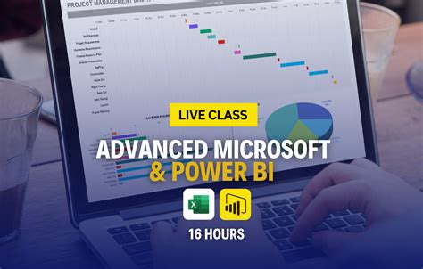 Image result for Excel Power BI Tutorial