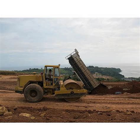 Local Development Works 的图像结果