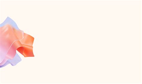 Works on web, iOS, and Android