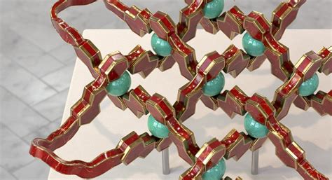 Nature Chemistry 的图像结果