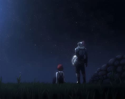 2000x1599 Goblin Slayer Season 1 2000x1599 Resolution Wallpaper, HD ...