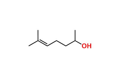 Isometheptene Impurity C | 1569-60-4